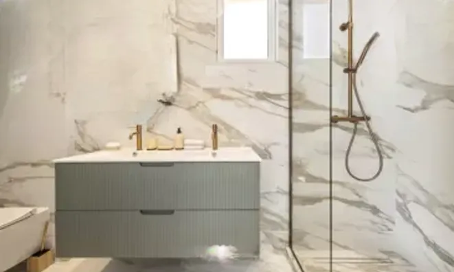 Недвижимость Villa Cannes République: 9