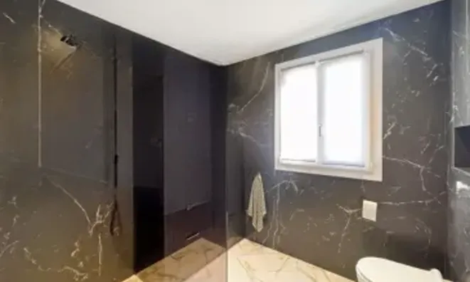 Недвижимость Villa Pointe Croisette: 11