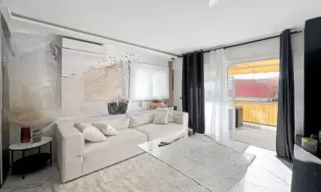 Недвижимость Villa Pointe Croisette: 14