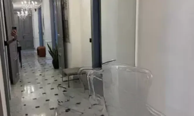Недвижимость Villa Cannes Croix Gardes: 2
