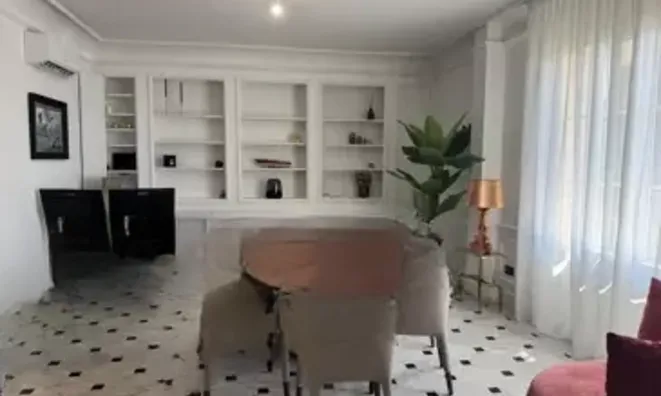 Недвижимость Villa Cannes Croix Gardes: 3