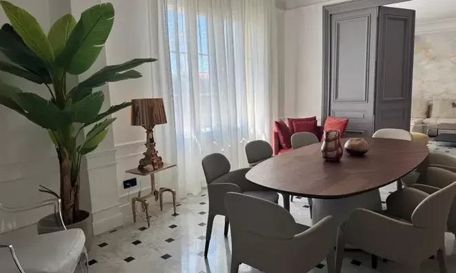 Недвижимость Villa Cannes Croix Gardes: 4