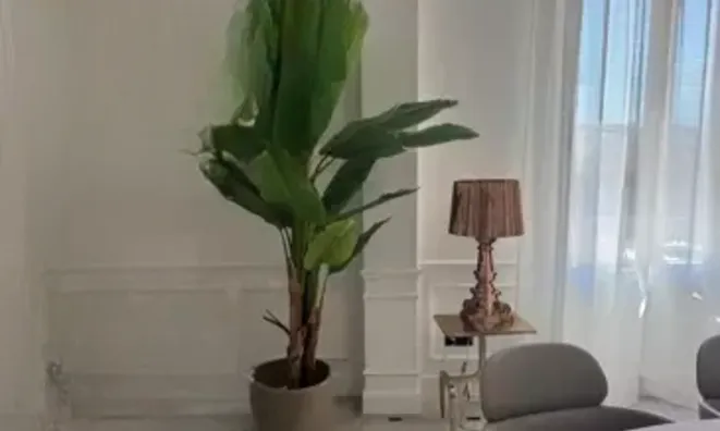 Недвижимость Villa Cannes Croix Gardes: 5