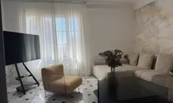 Недвижимость Villa Cannes Croix Gardes: 6