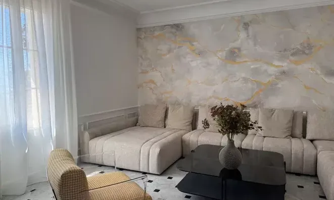 Недвижимость Villa Cannes Croix Gardes: 7