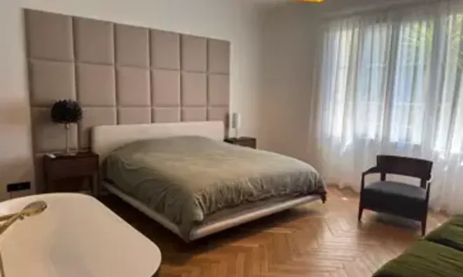 Недвижимость Villa Cannes Croix Gardes: 9