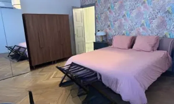 Недвижимость Villa Cannes Croix Gardes: 11