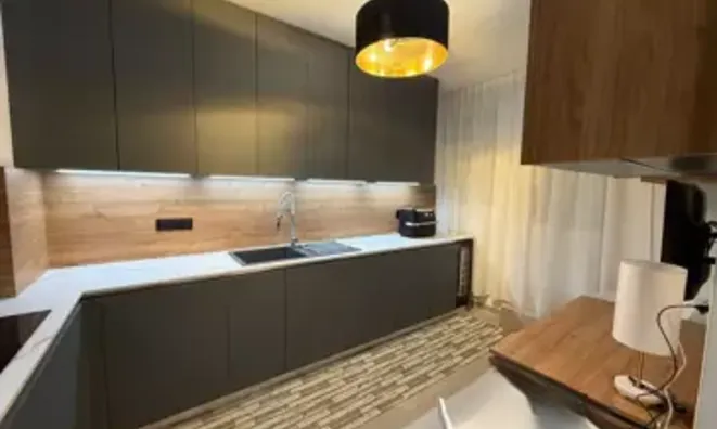 Недвижимость Villa Cannes Croix Gardes: 15
