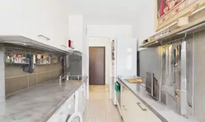 Недвижимость Villa Cannes La Bocca: 3