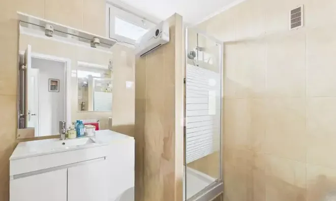 Недвижимость Villa Cannes La Bocca: 4
