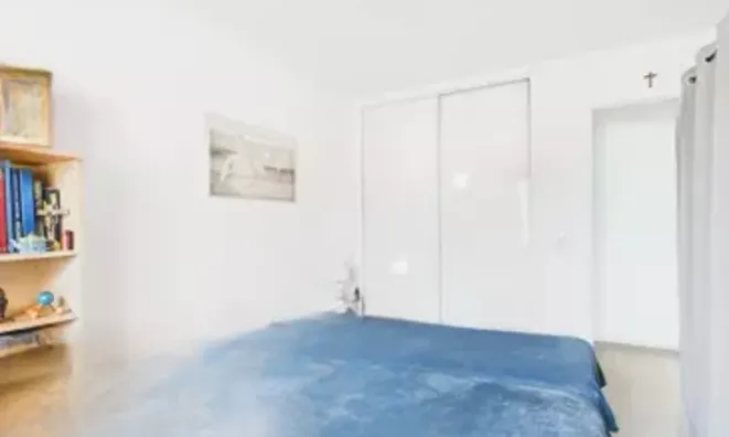 Недвижимость Villa Cannes La Bocca: 5