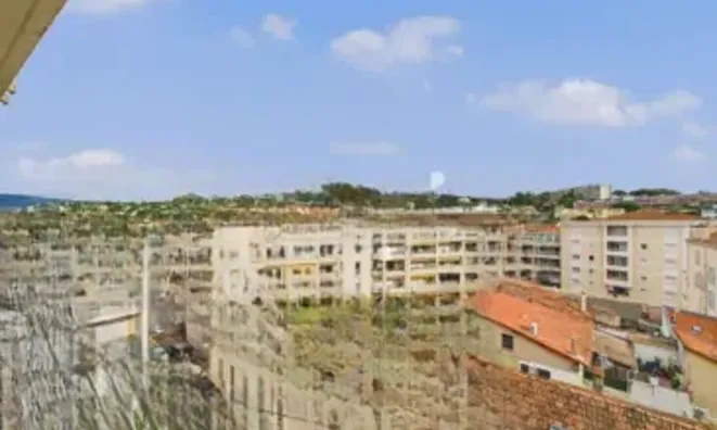 Недвижимость Villa Cannes La Bocca: 6