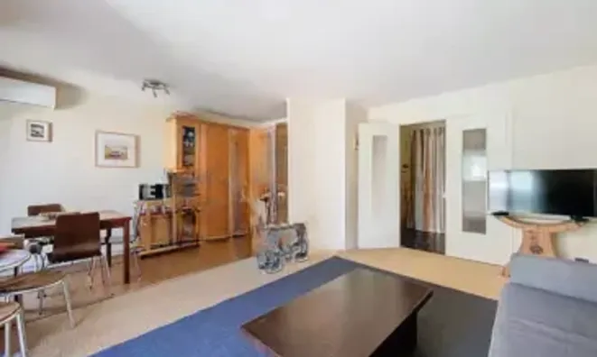 Недвижимость Villa Croix des Gardes: 3