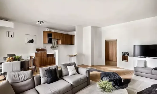 Недвижимость Villa Croix des Gardes: 4