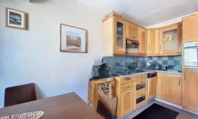 Недвижимость Villa Croix des Gardes: 5