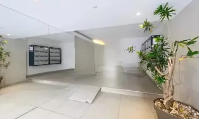 Недвижимость Villa Croix des Gardes: 6
