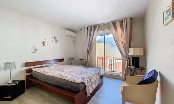 Недвижимость Villa Croix des Gardes: 7