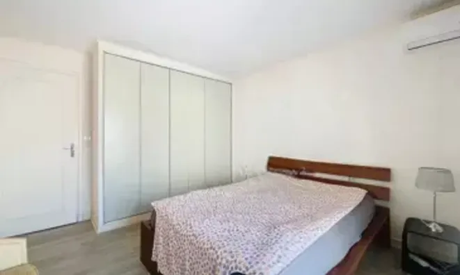 Недвижимость Villa Croix des Gardes: 8