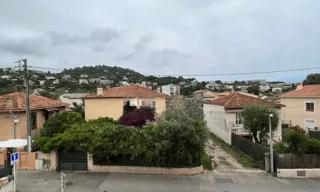 Недвижимость Villa Cannes La Bocca: 1