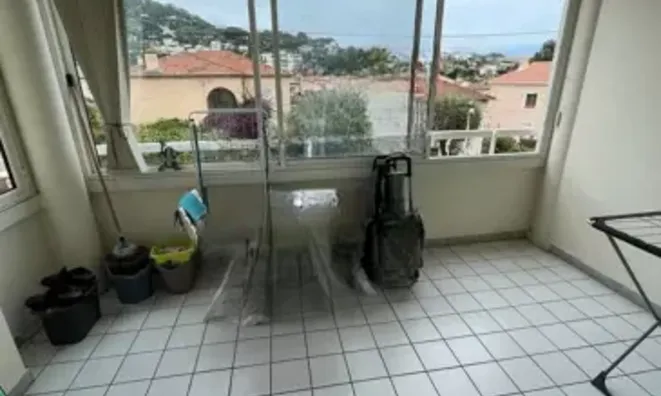 Недвижимость Villa Cannes La Bocca: 2