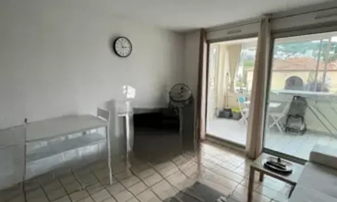 Недвижимость Villa Cannes La Bocca: 3