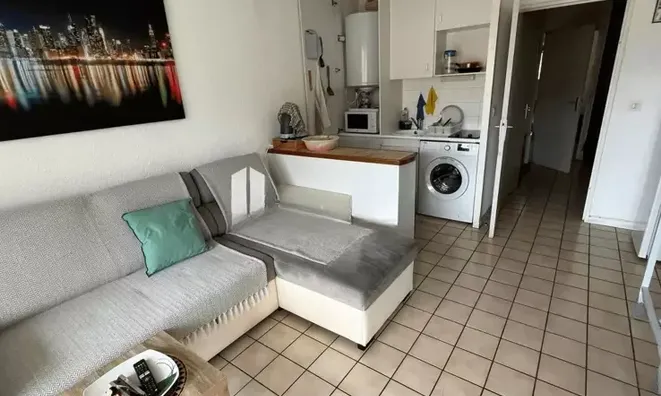 Недвижимость Villa Cannes La Bocca: 4