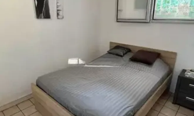 Недвижимость Villa Cannes La Bocca: 5