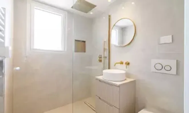 Недвижимость Villa Pointe Croisette: 9