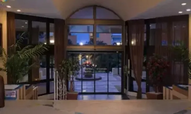 Недвижимость Villa La Bocca: 2