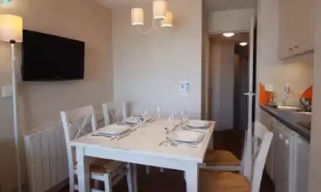 Недвижимость Villa La Bocca: 5