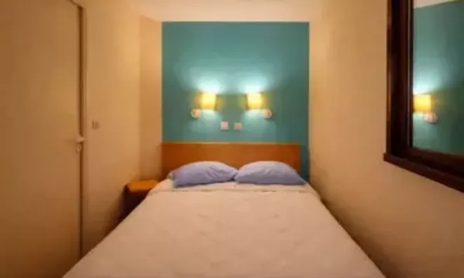 Недвижимость Villa La Bocca: 6