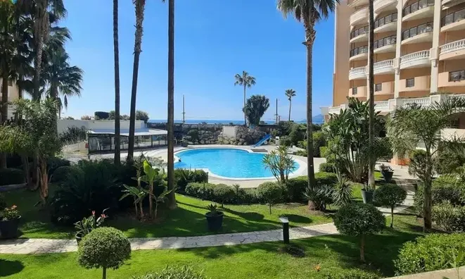 Недвижимость Villa La Bocca: 7