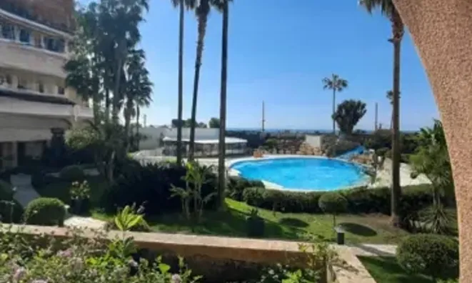 Недвижимость Villa La Bocca: 9