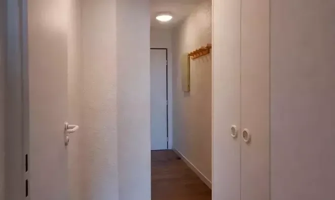 Недвижимость Villa La Bocca: 10