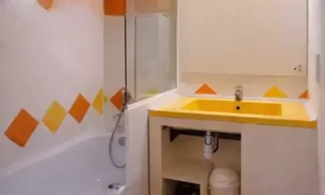 Недвижимость Villa La Bocca: 11
