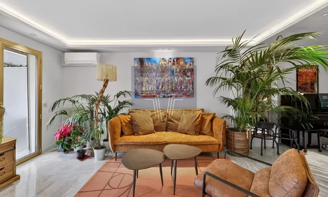 Недвижимость Estate Cannes Centre-ville: 3