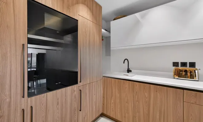 Недвижимость Estate Cannes Centre-ville: 5