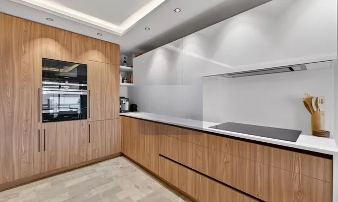 Недвижимость Estate Cannes Centre-ville: 6