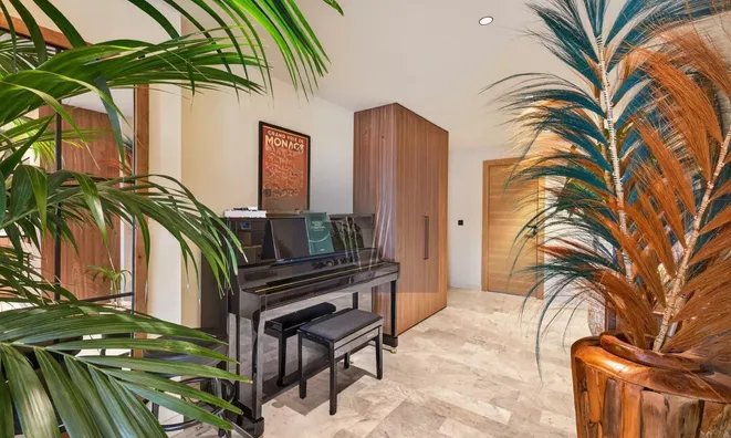 Недвижимость Estate Cannes Centre-ville: 7