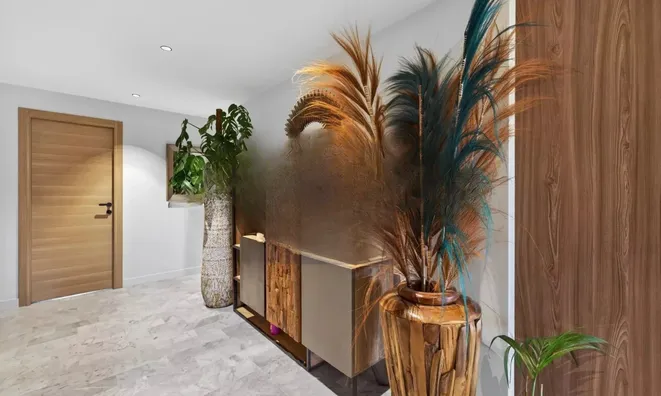 Недвижимость Estate Cannes Centre-ville: 8