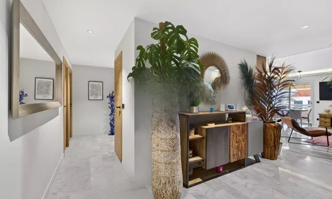 Недвижимость Estate Cannes Centre-ville: 9