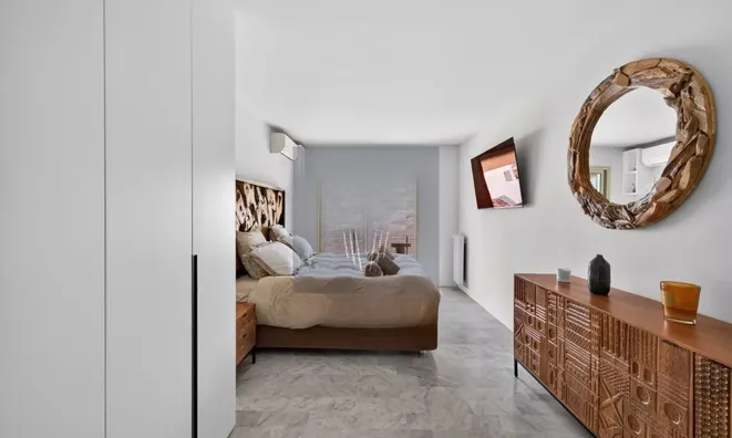 Недвижимость Estate Cannes Centre-ville: 10