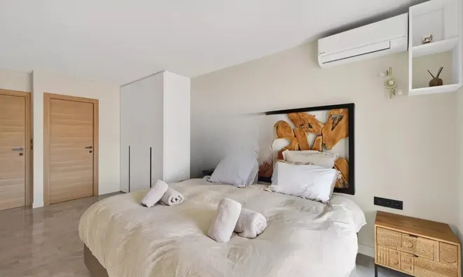 Недвижимость Estate Cannes Centre-ville: 11