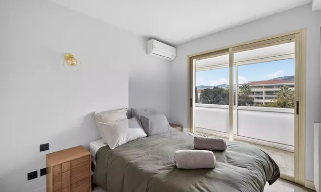 Недвижимость Estate Cannes Centre-ville: 14