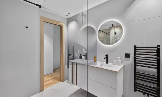 Недвижимость Estate Cannes Centre-ville: 15