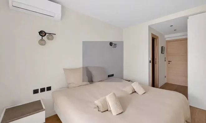Недвижимость Estate Cannes Centre-ville: 17