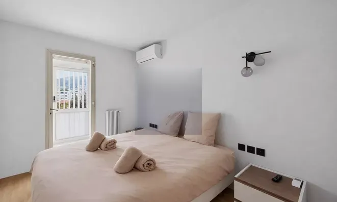 Недвижимость Estate Cannes Centre-ville: 18