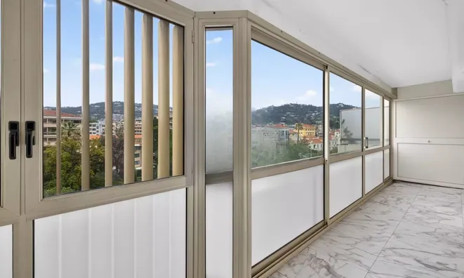 Недвижимость Estate Cannes Centre-ville: 20