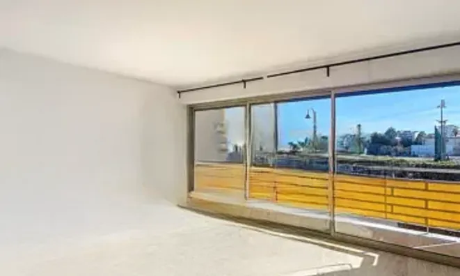 Недвижимость Villa Pointe Croisette: 2