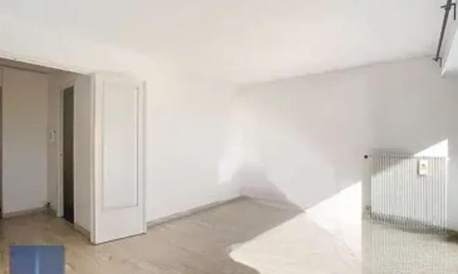Недвижимость Villa Pointe Croisette: 3